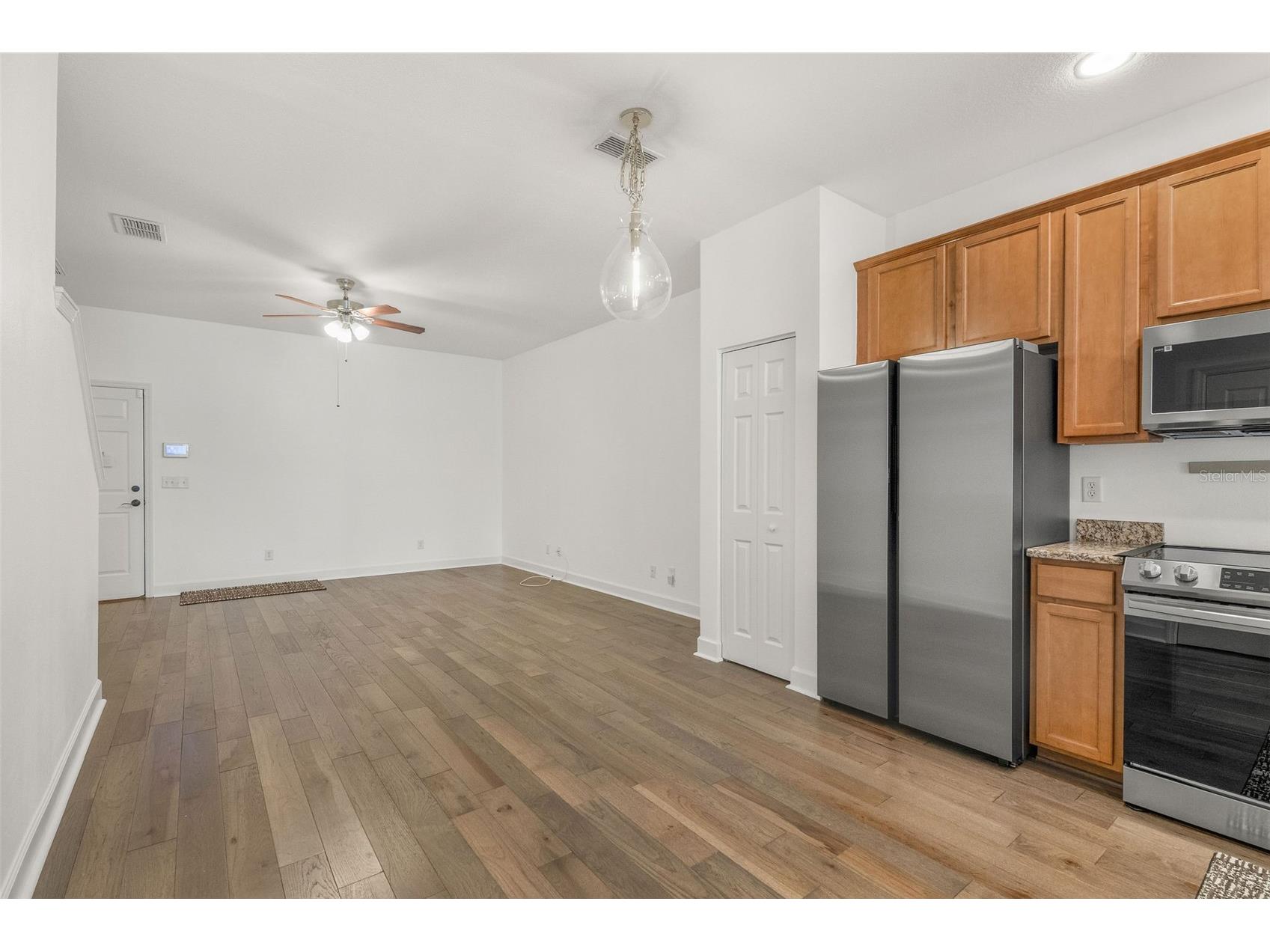 628 3rd Avenue S Saint Petersburg FL 33701 TB8526249 image7