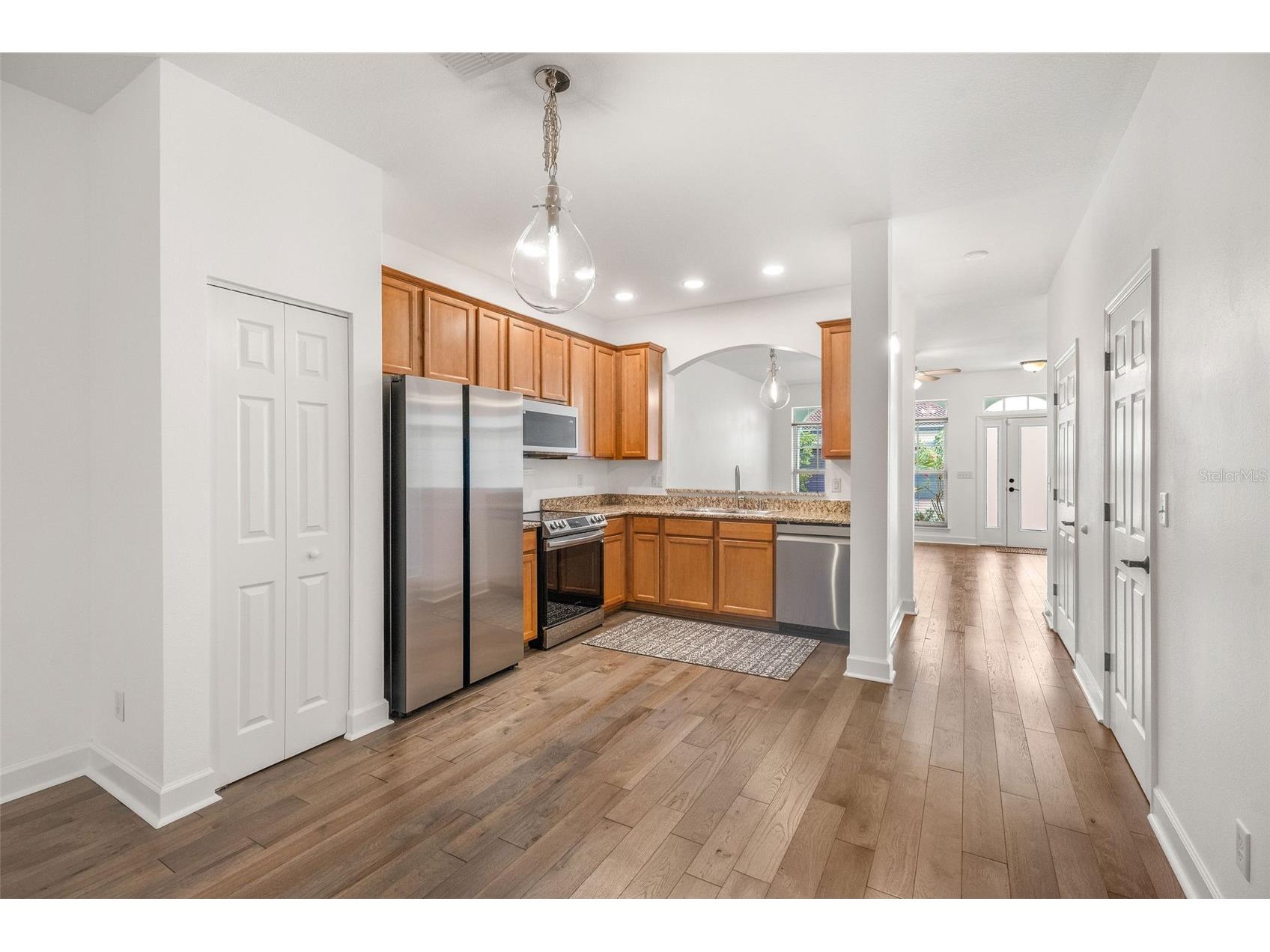 628 3rd Avenue S Saint Petersburg FL 33701 TB8526249 image8