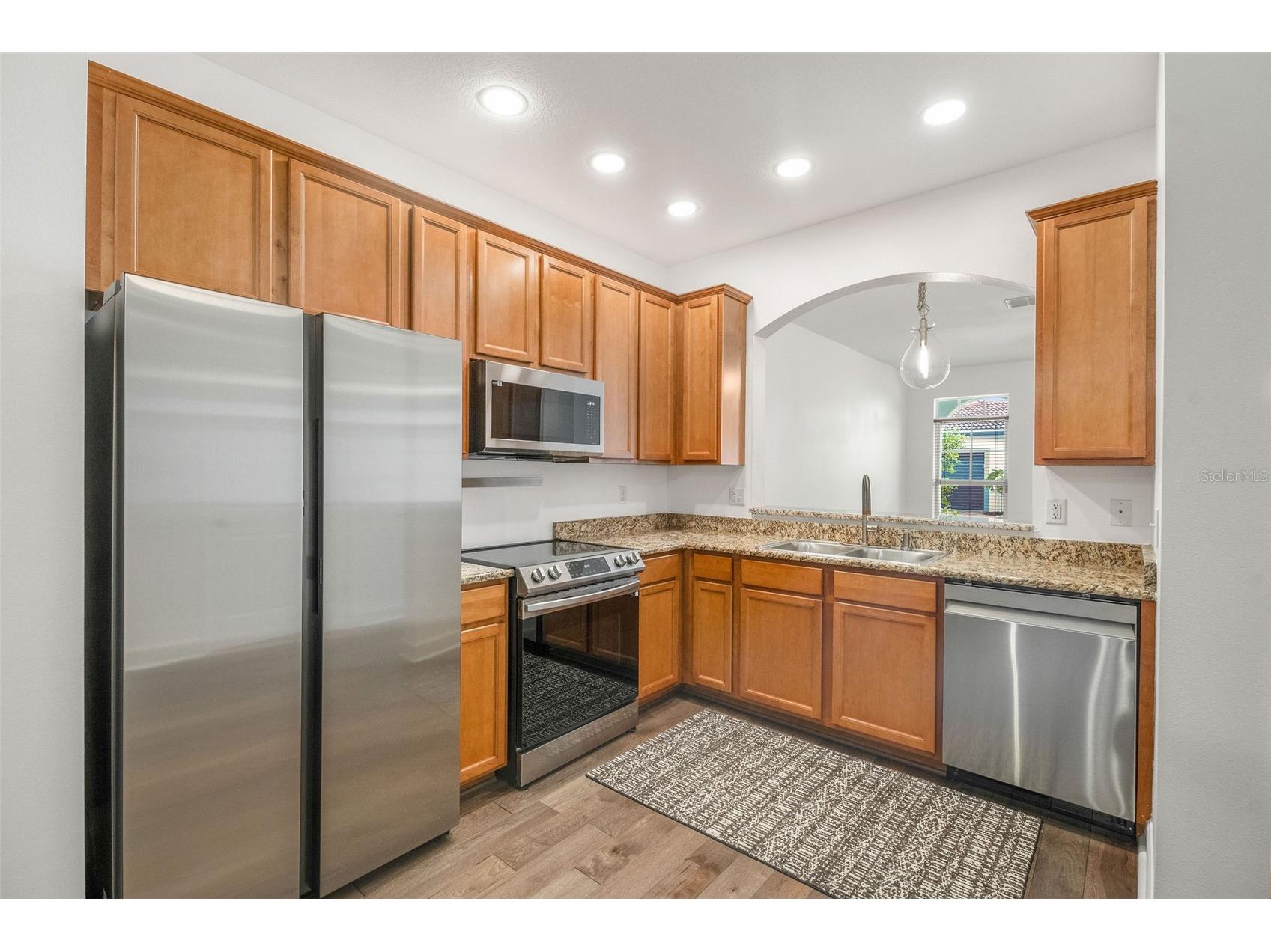 628 3rd Avenue S Saint Petersburg FL 33701 TB8526249 image9