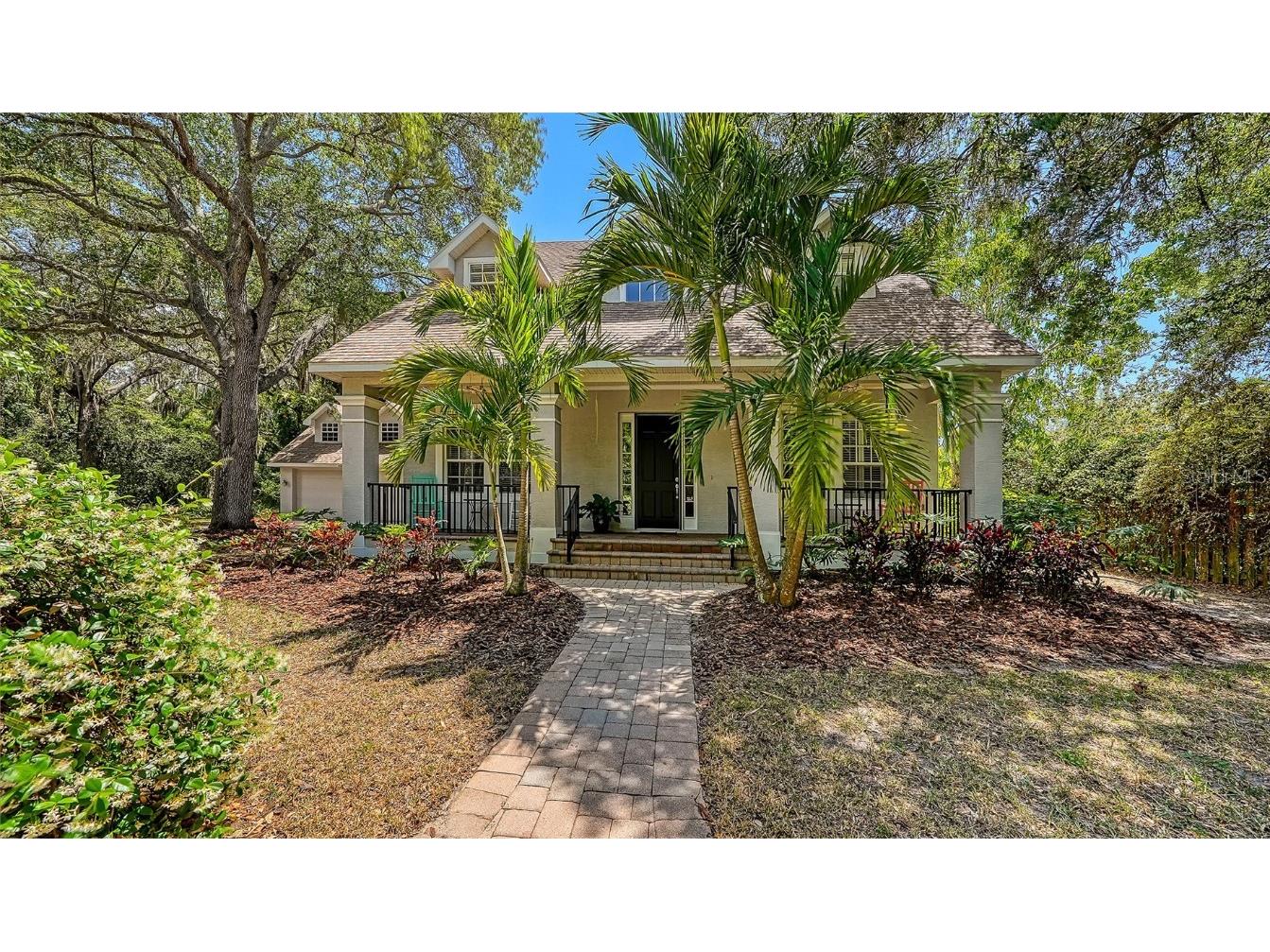 628 42nd Street Sarasota FL 34234 A4534123 image1