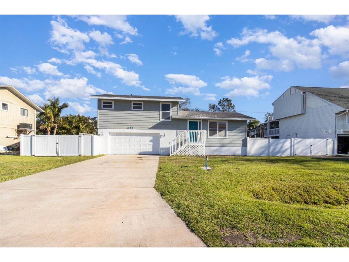 628 47th Street W Palmetto FL 34221 TB8351901 image1