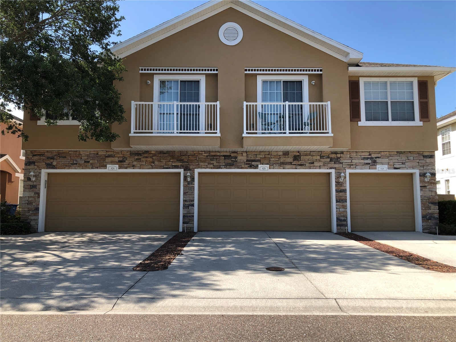 628 51st Avenue N Saint Petersburg FL 33703 TB8509690 image1