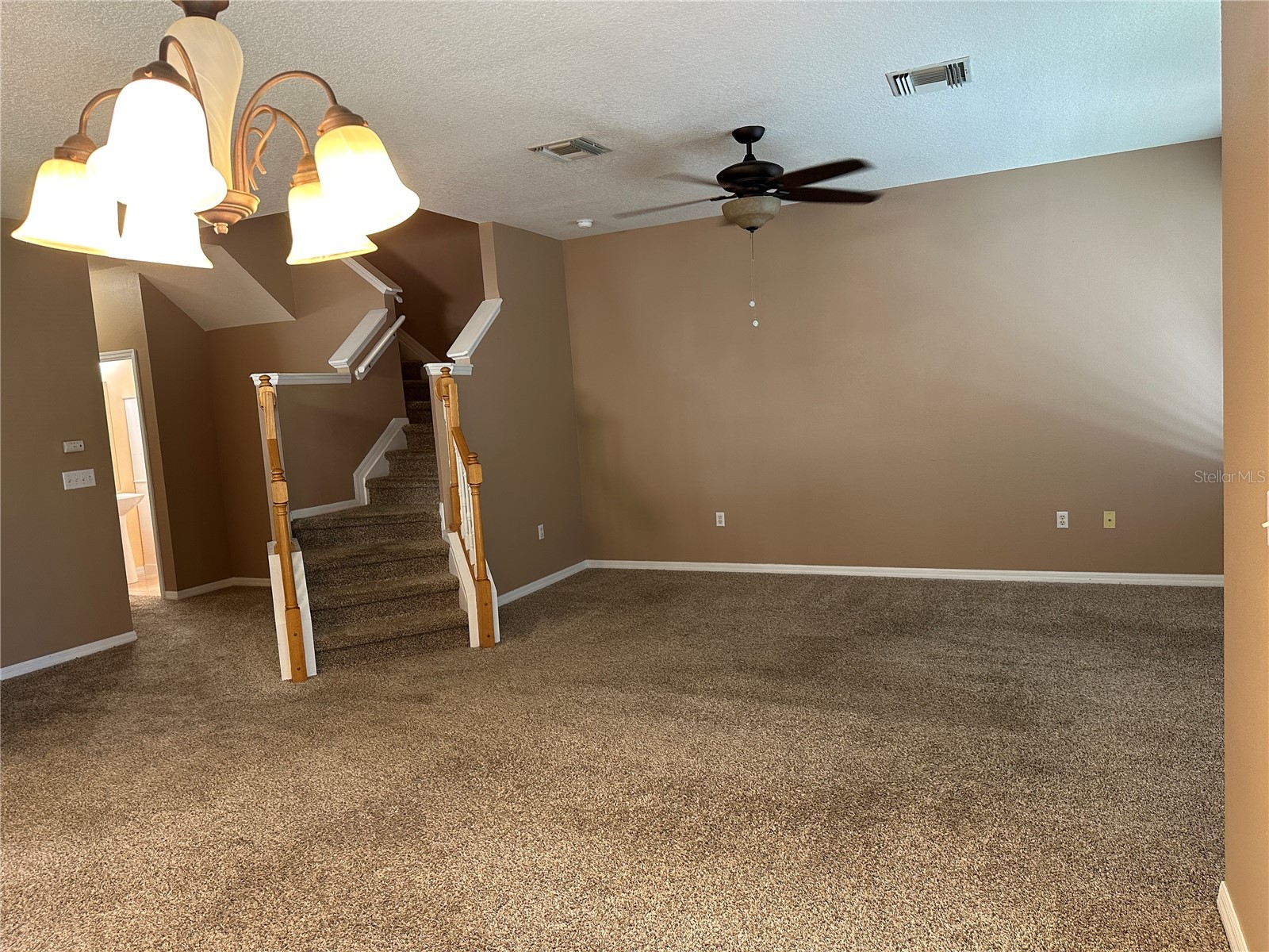 628 51st Avenue N Saint Petersburg FL 33703 TB8509690 image10