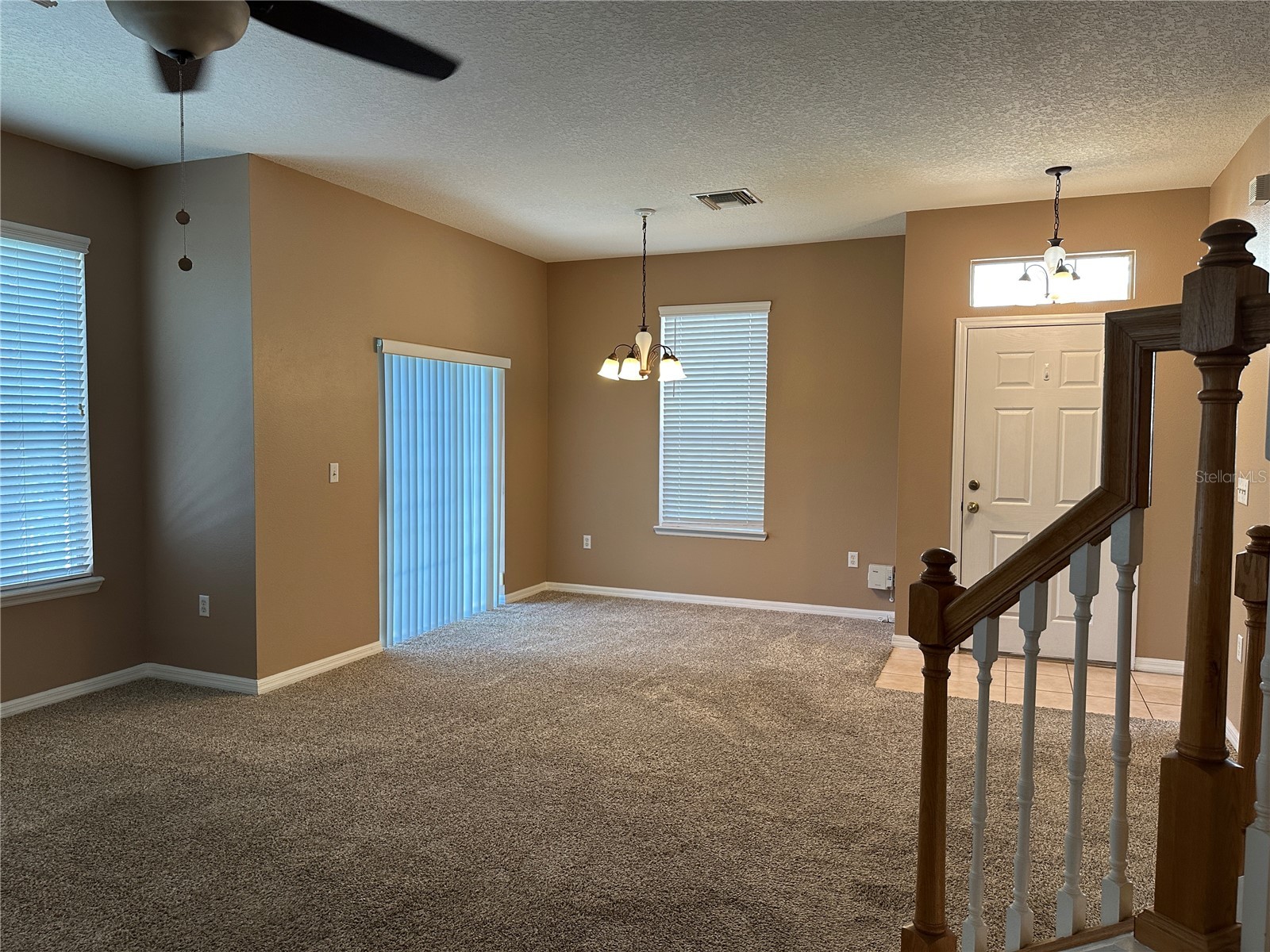 628 51st Avenue N Saint Petersburg FL 33703 TB8509690 image11