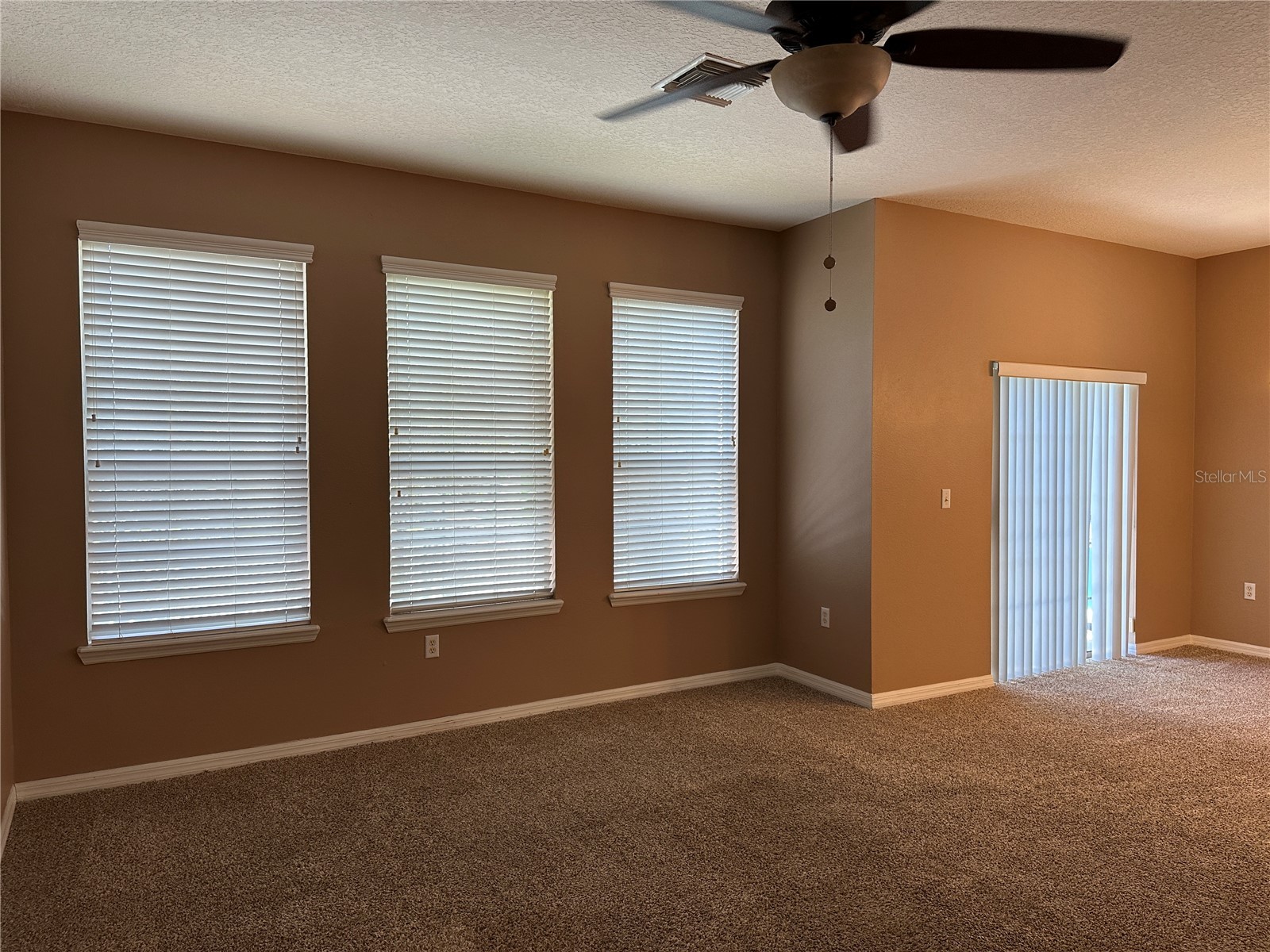 628 51st Avenue N Saint Petersburg FL 33703 TB8509690 image12