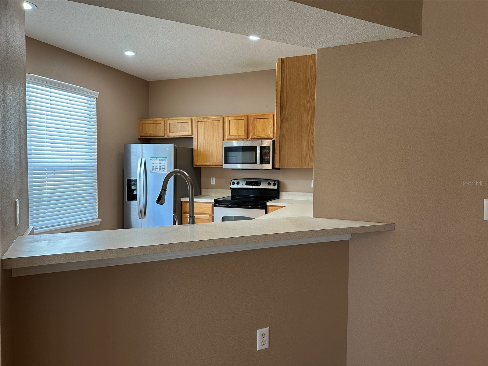 628 51st Avenue N Saint Petersburg FL 33703 TB8509690 image13