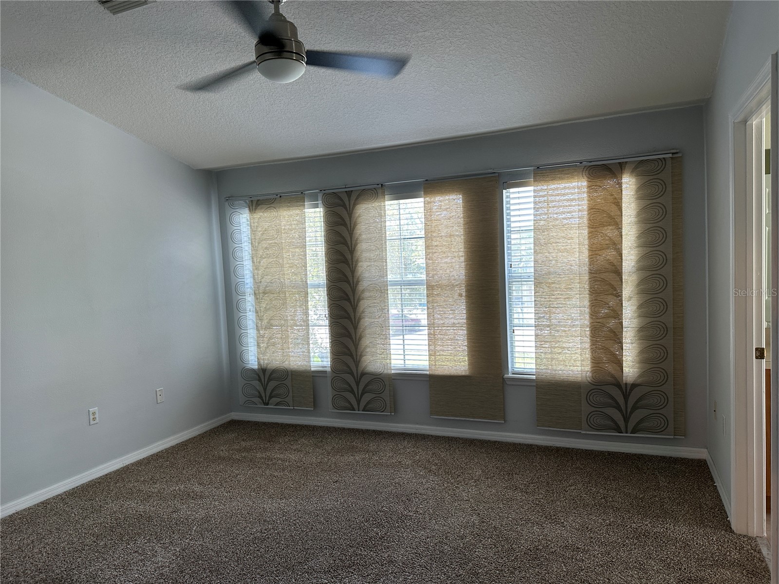 628 51st Avenue N Saint Petersburg FL 33703 TB8509690 image15