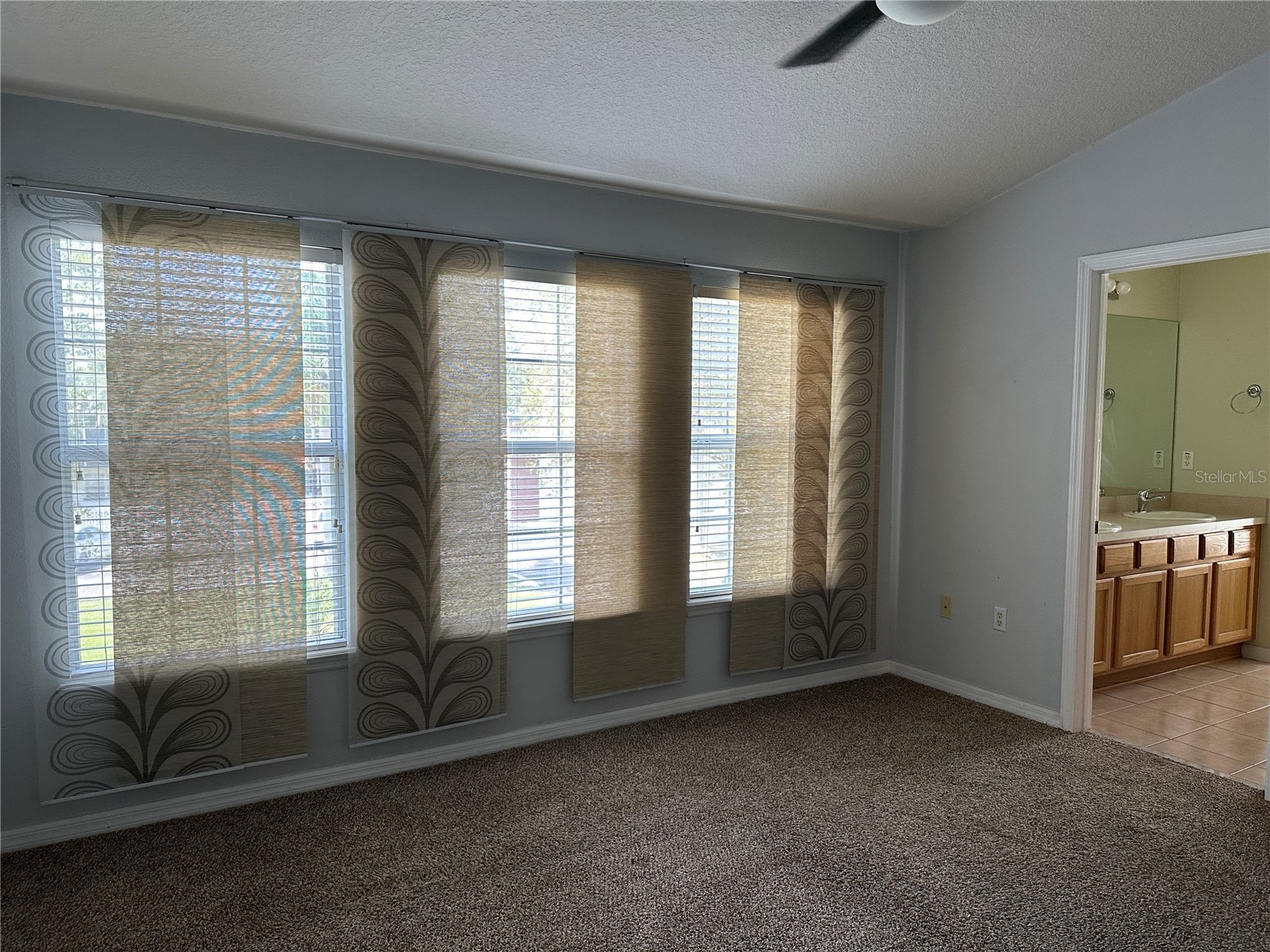 628 51st Avenue N Saint Petersburg FL 33703 TB8509690 image16