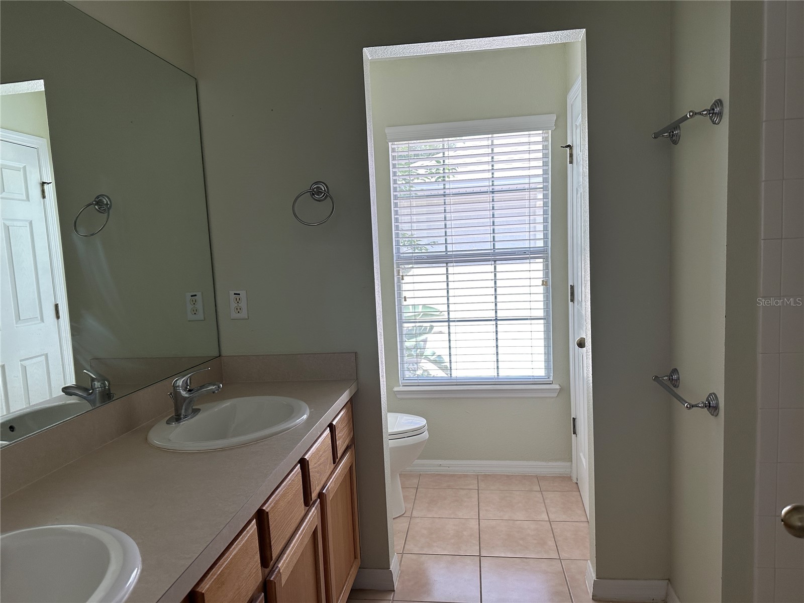 628 51st Avenue N Saint Petersburg FL 33703 TB8509690 image17