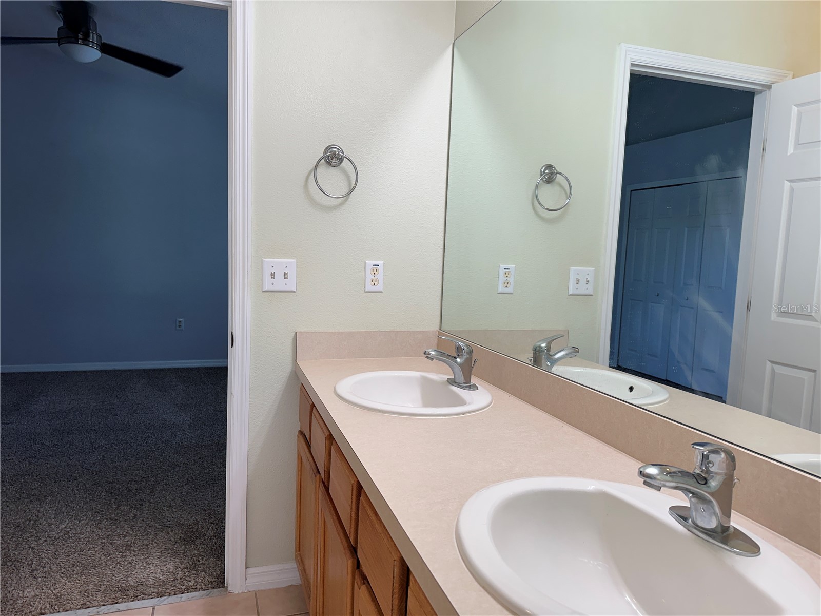 628 51st Avenue N Saint Petersburg FL 33703 TB8509690 image18