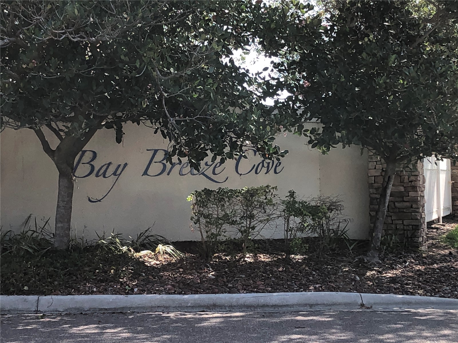 628 51st Avenue N Saint Petersburg FL 33703 TB8509690 image2