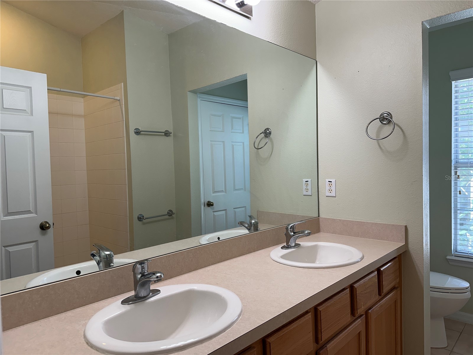 628 51st Avenue N Saint Petersburg FL 33703 TB8509690 image20