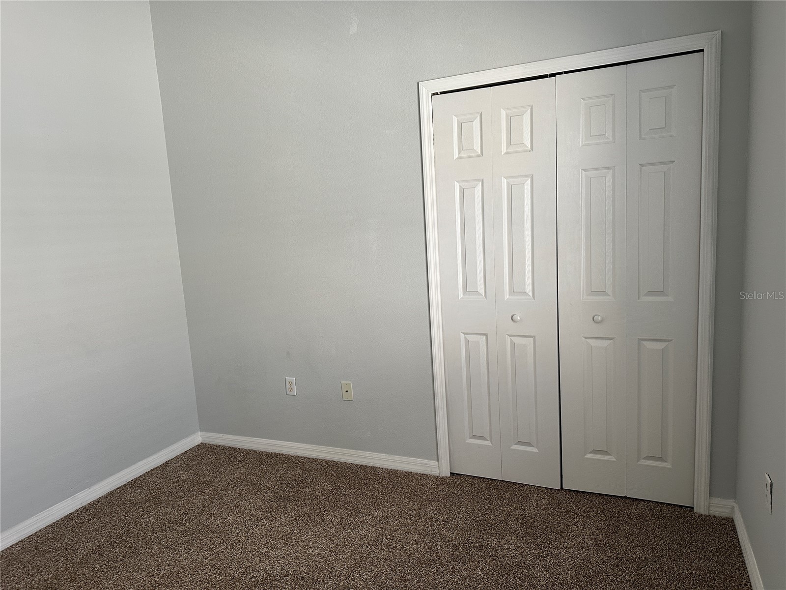 628 51st Avenue N Saint Petersburg FL 33703 TB8509690 image22