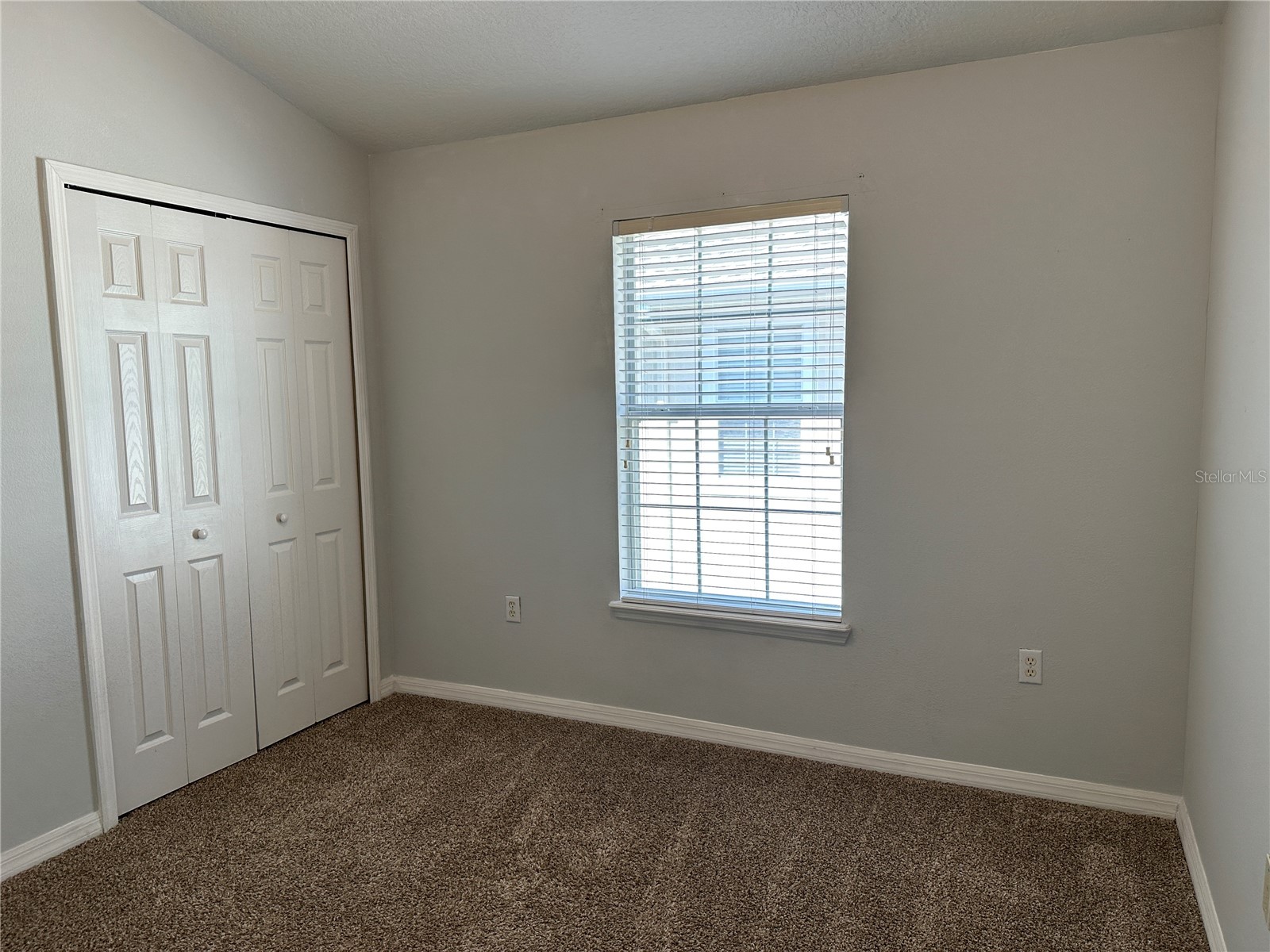 628 51st Avenue N Saint Petersburg FL 33703 TB8509690 image23