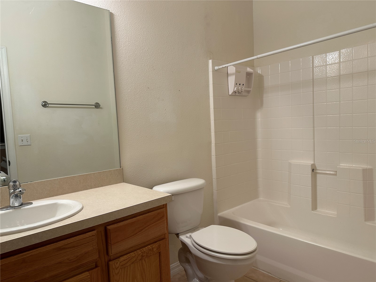 628 51st Avenue N Saint Petersburg FL 33703 TB8509690 image24