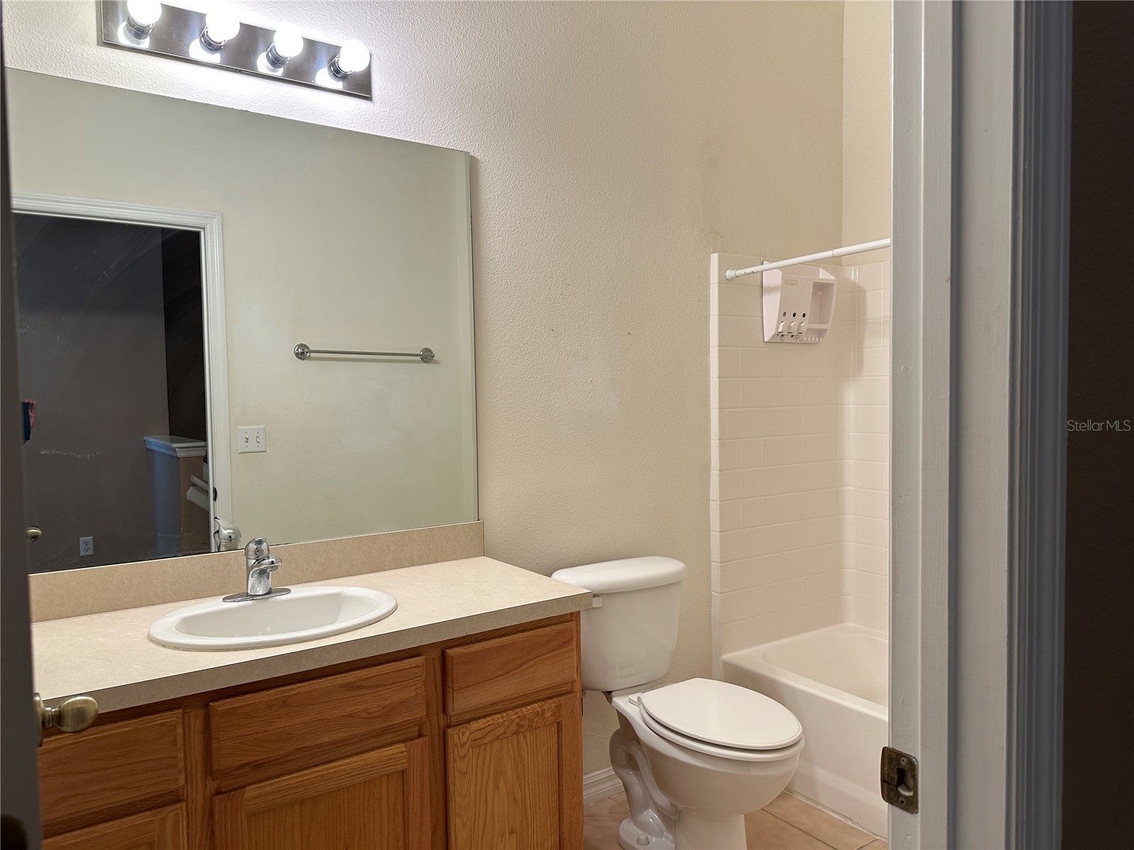 628 51st Avenue N Saint Petersburg FL 33703 TB8509690 image25