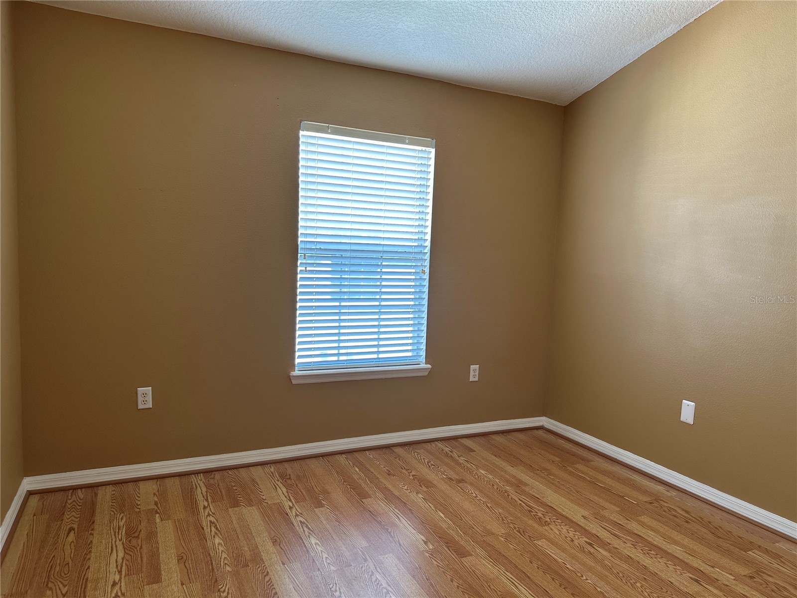 628 51st Avenue N Saint Petersburg FL 33703 TB8509690 image26