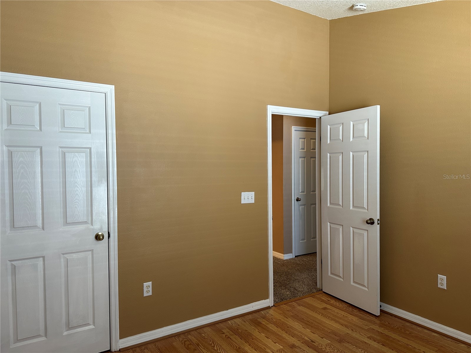 628 51st Avenue N Saint Petersburg FL 33703 TB8509690 image27