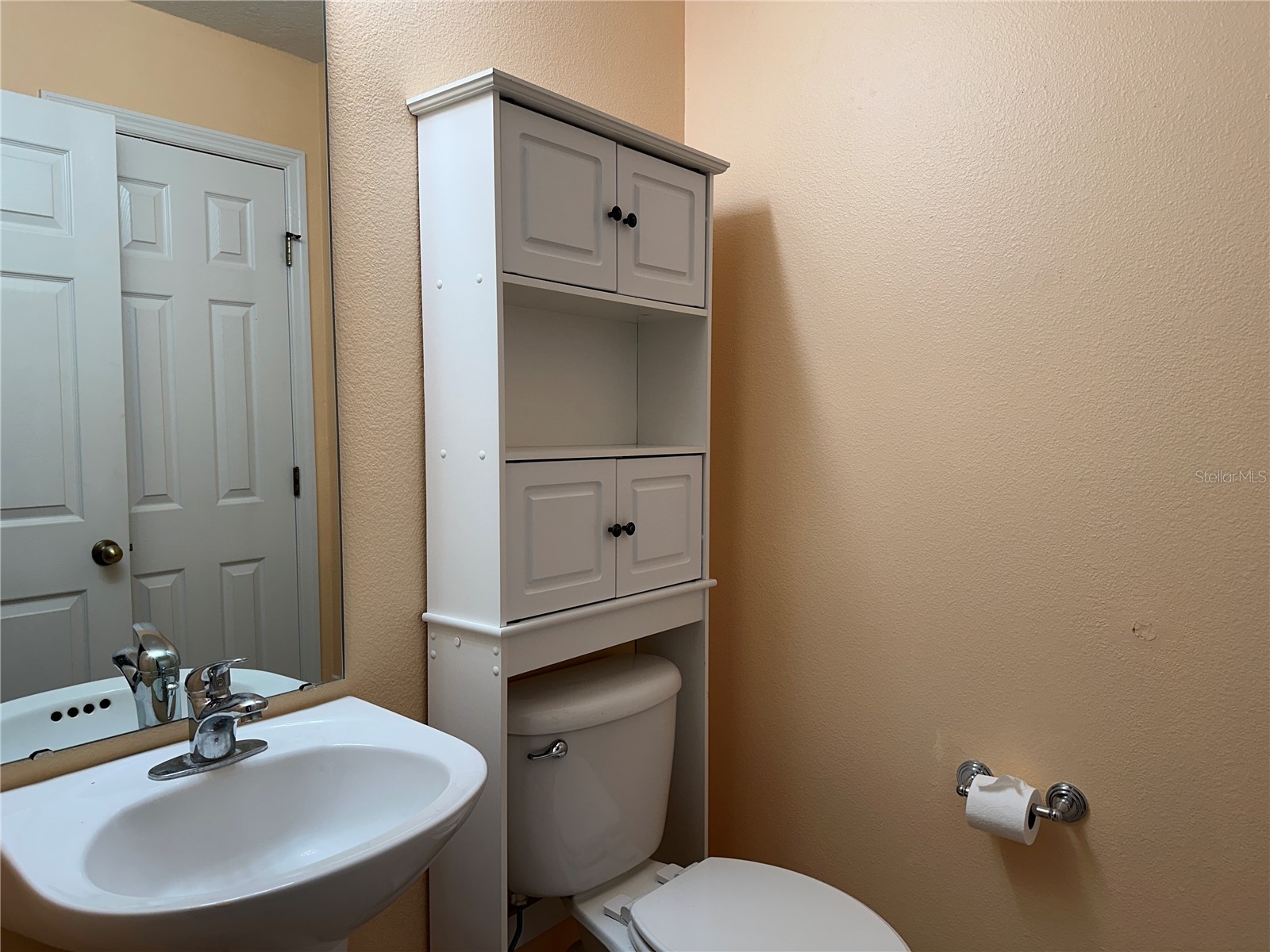628 51st Avenue N Saint Petersburg FL 33703 TB8509690 image28