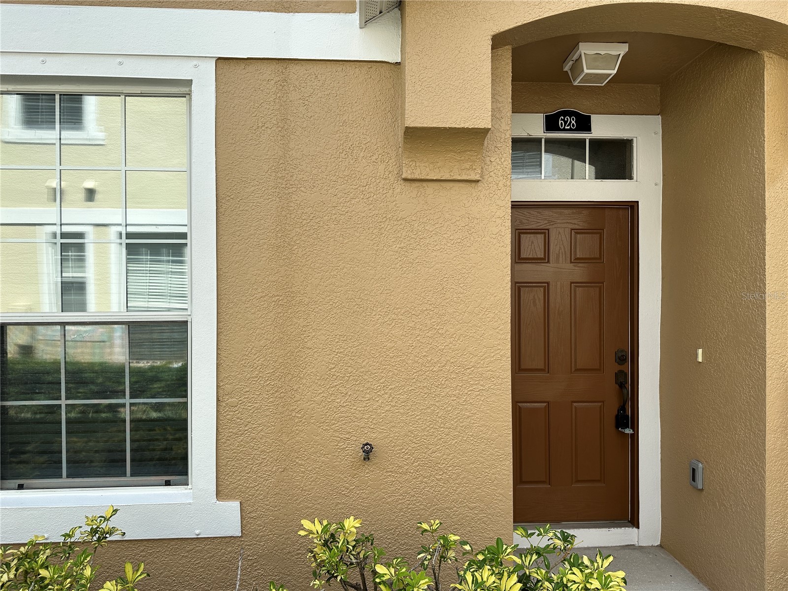 628 51st Avenue N Saint Petersburg FL 33703 TB8509690 image3