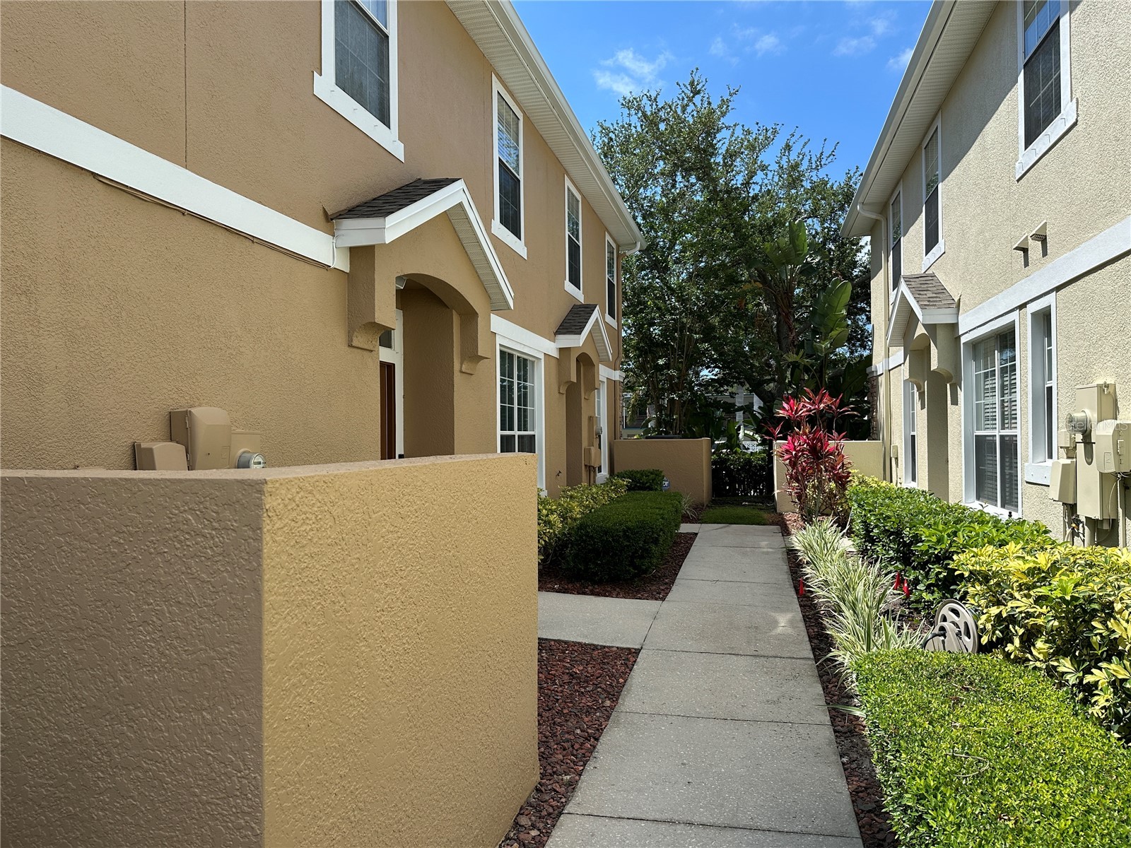 628 51st Avenue N Saint Petersburg FL 33703 TB8509690 image4