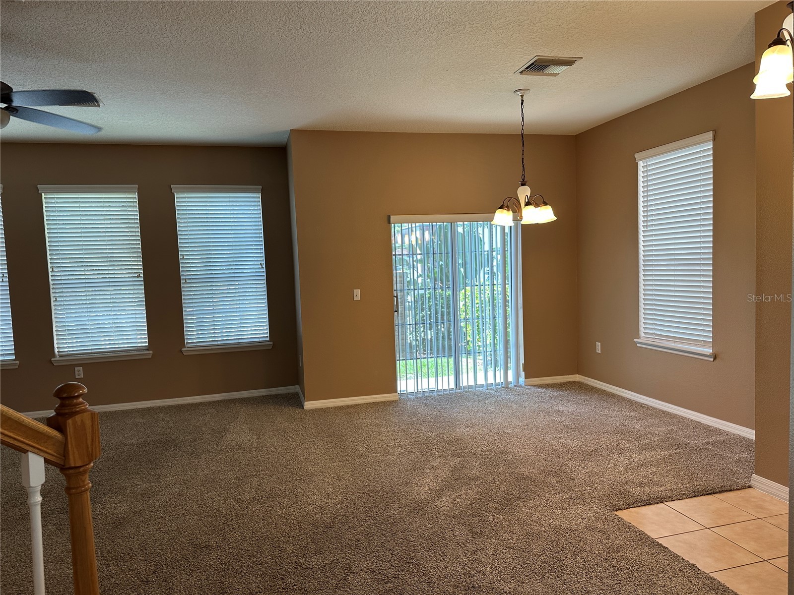 628 51st Avenue N Saint Petersburg FL 33703 TB8509690 image5