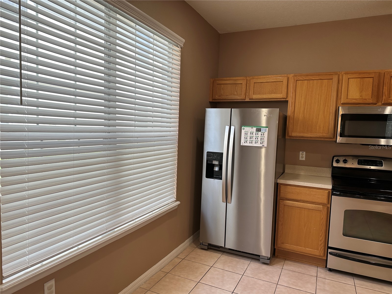 628 51st Avenue N Saint Petersburg FL 33703 TB8509690 image7