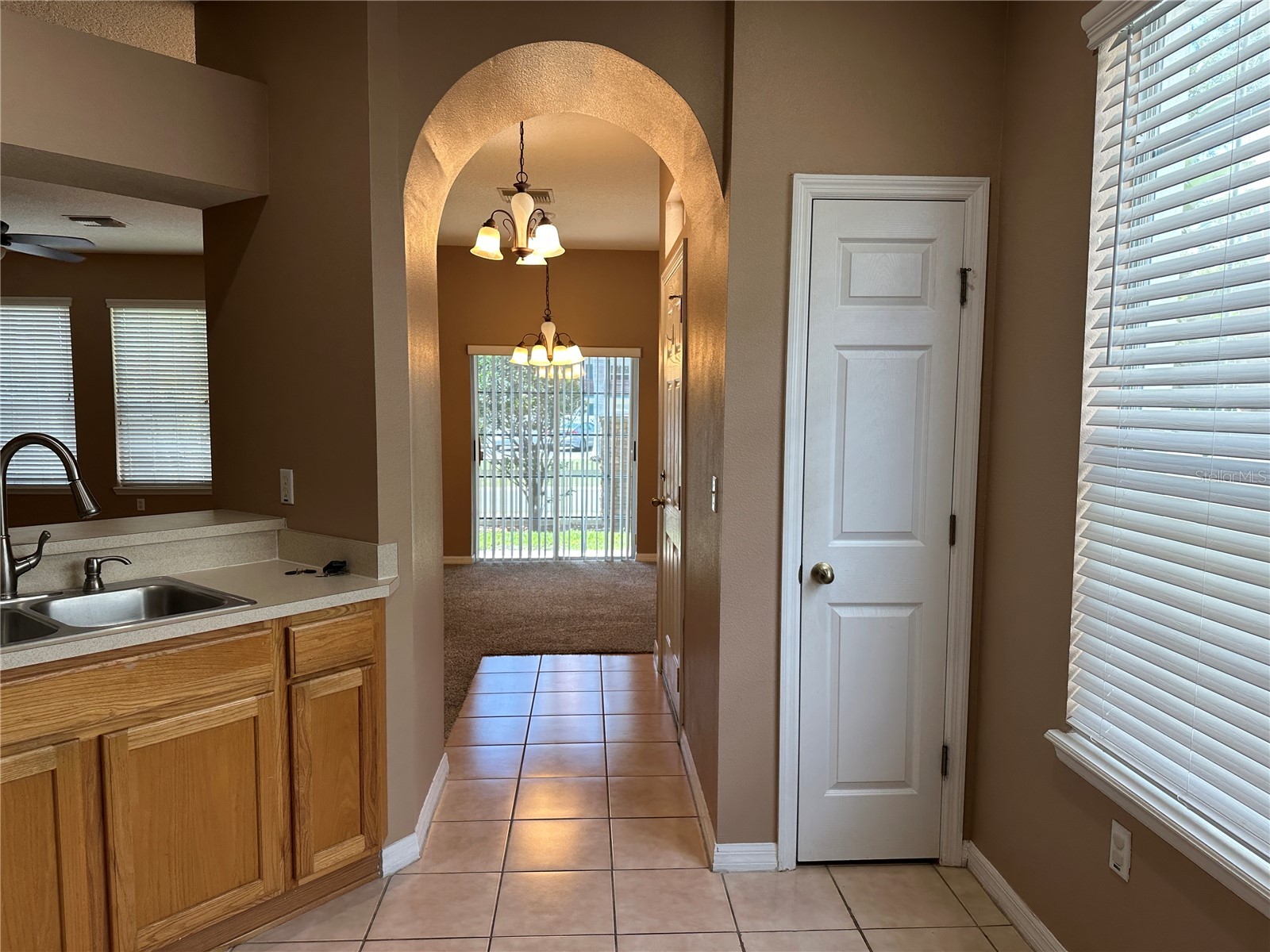 628 51st Avenue N Saint Petersburg FL 33703 TB8509690 image8