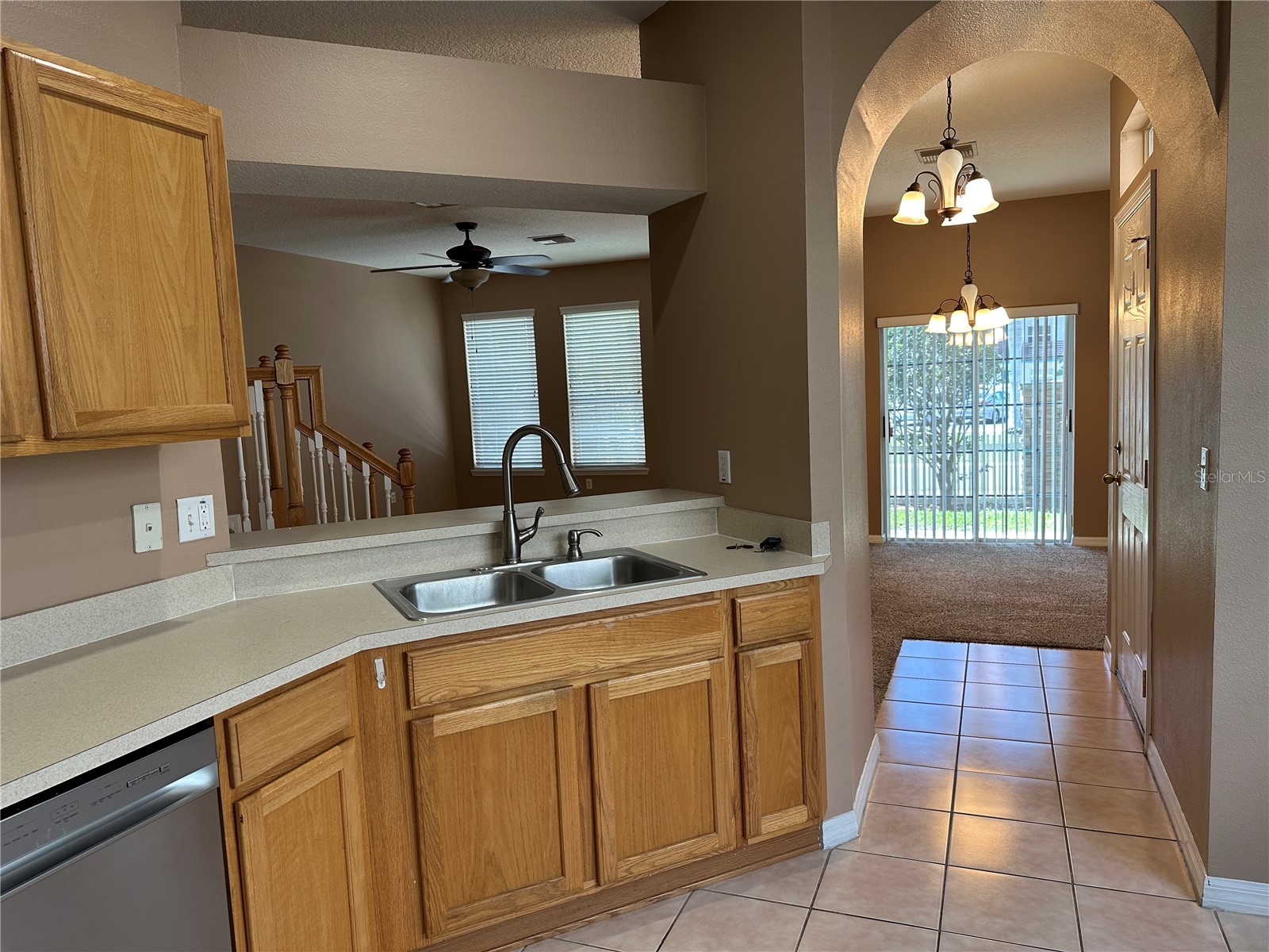 628 51st Avenue N Saint Petersburg FL 33703 TB8509690 image9
