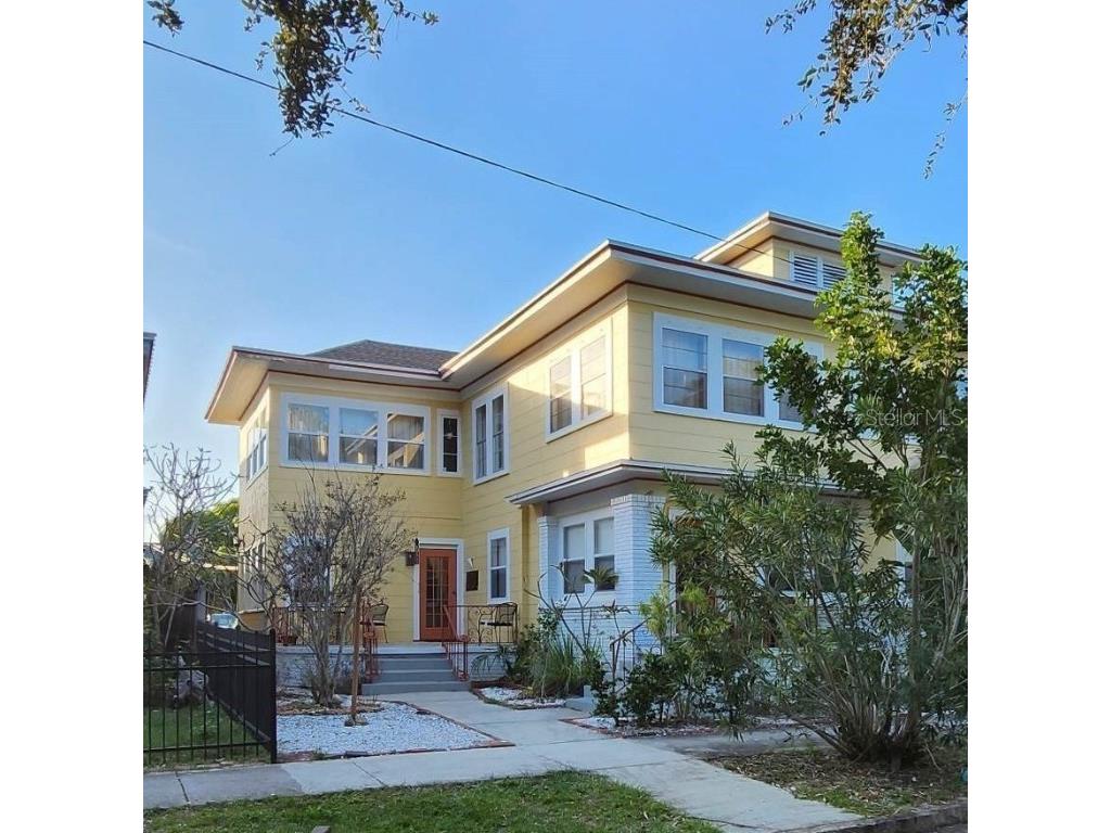 628 5th Street N #1 Saint Petersburg FL 33701 U8201257 image1