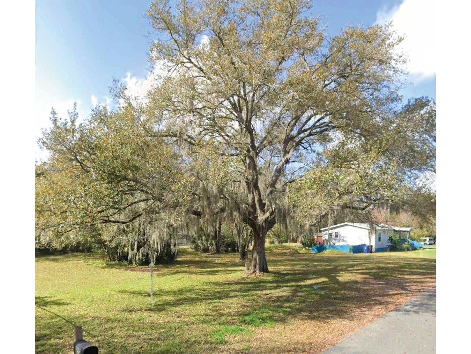 628 & 630 W Williams Street Lakeland FL 33805 O6417396 image1