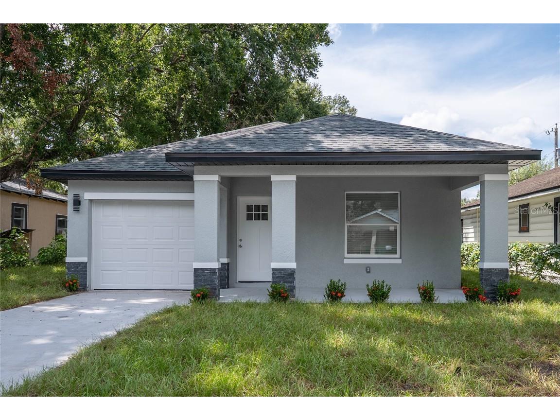 628 Adams Street Lakeland FL 33815 O6298507 image1