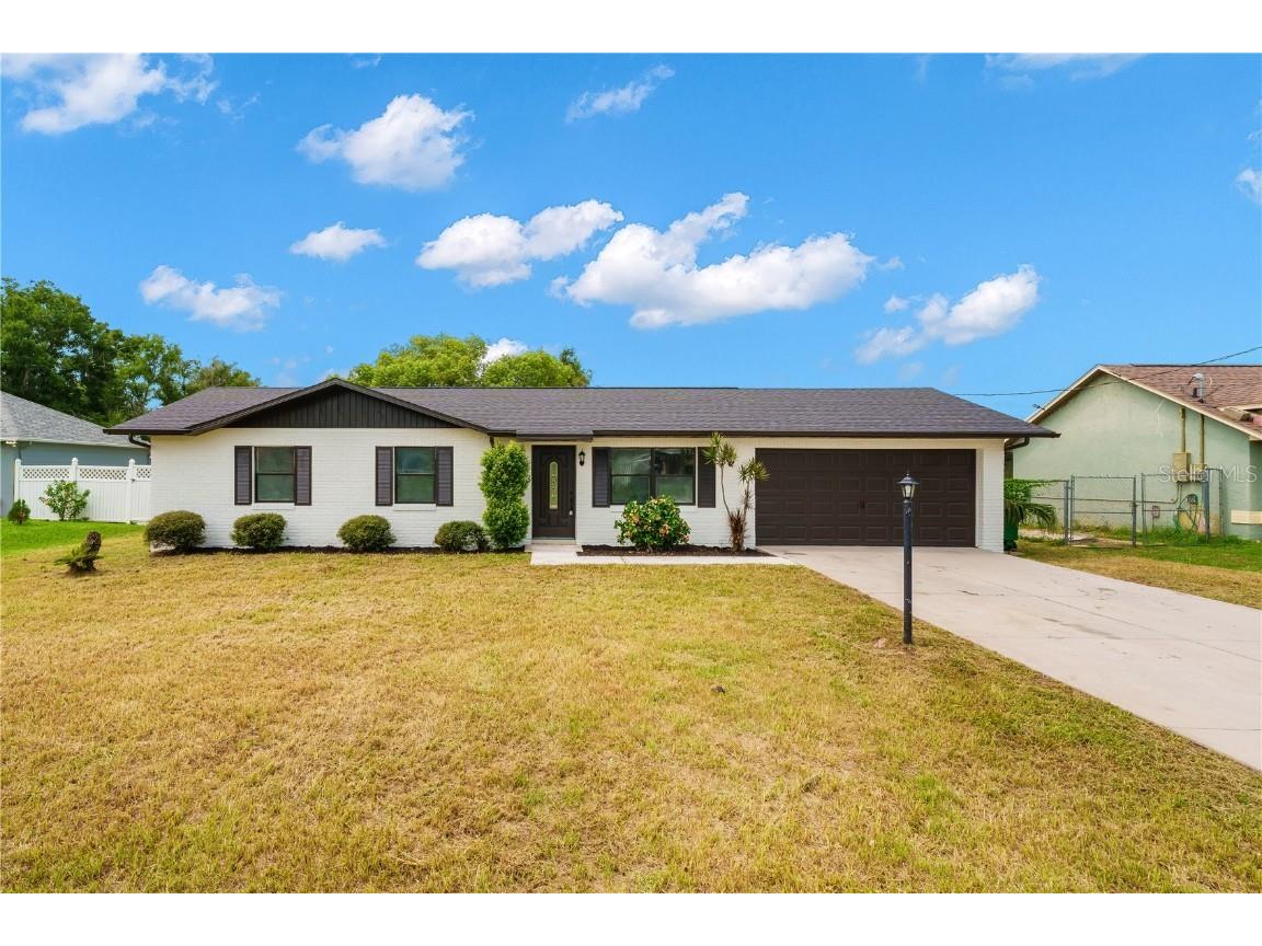 628 Alexander Avenue Deltona FL 32725 O6240549 image1