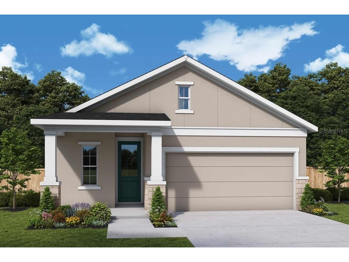 628 Allora Avenue Nokomis FL 34275 TB8424858 image1