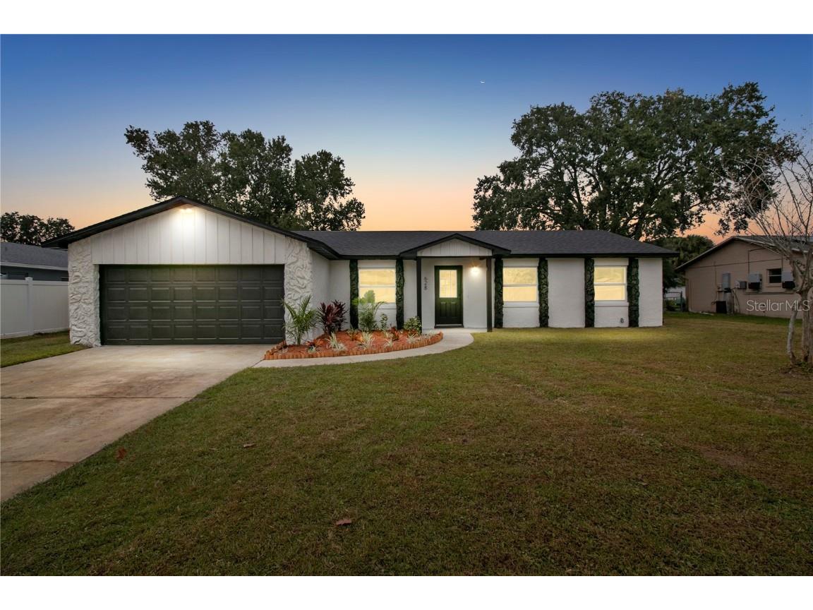 628 Alton Road Winter Springs FL 32708 S5095368 image1