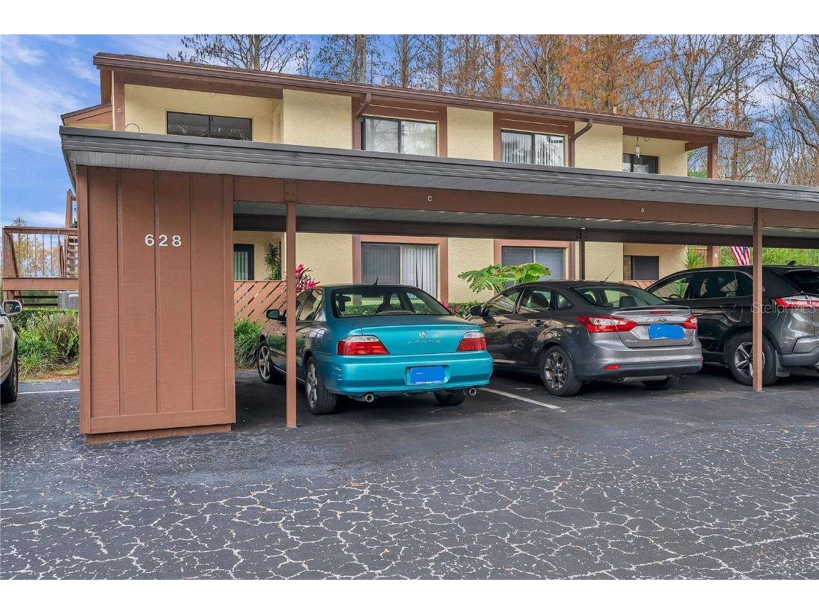 628 Baldwin Avenue #C Safety Harbor FL 34695 U8226924 image1