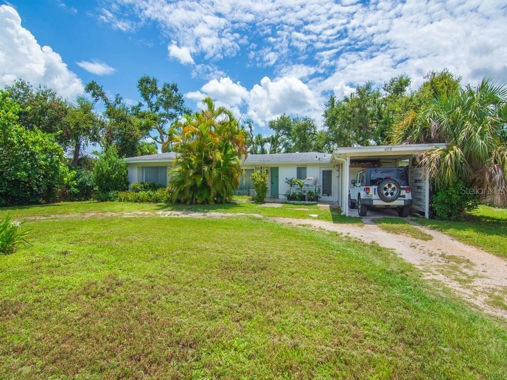628 Banyan Road Vero Beach FL 32963 O6339484 image1