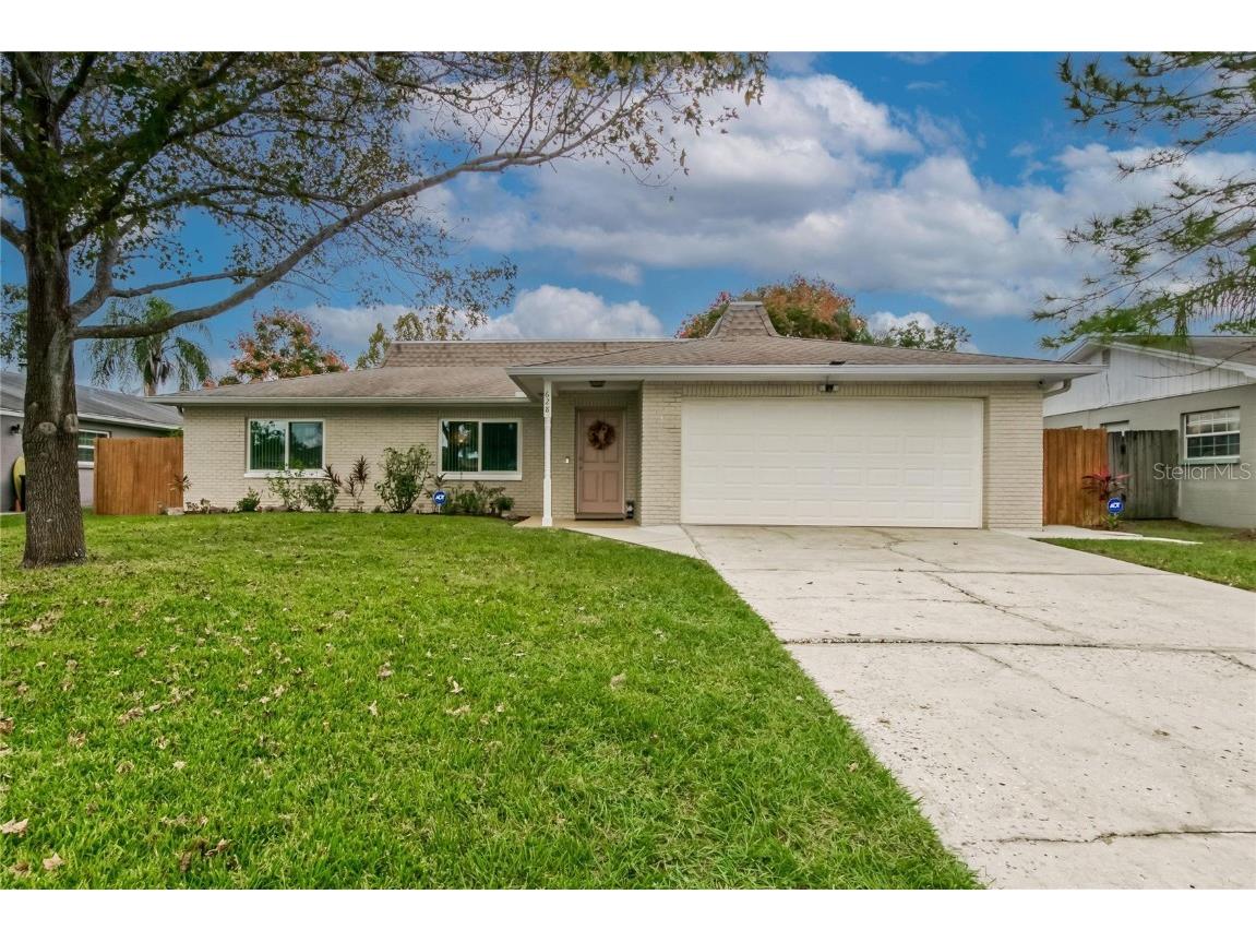 628 Barkfield Street Brandon FL 33511 T3410719 image1