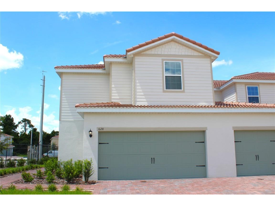 628 Bay Leaf Drive Poinciana FL 34759 TB8433467 image1