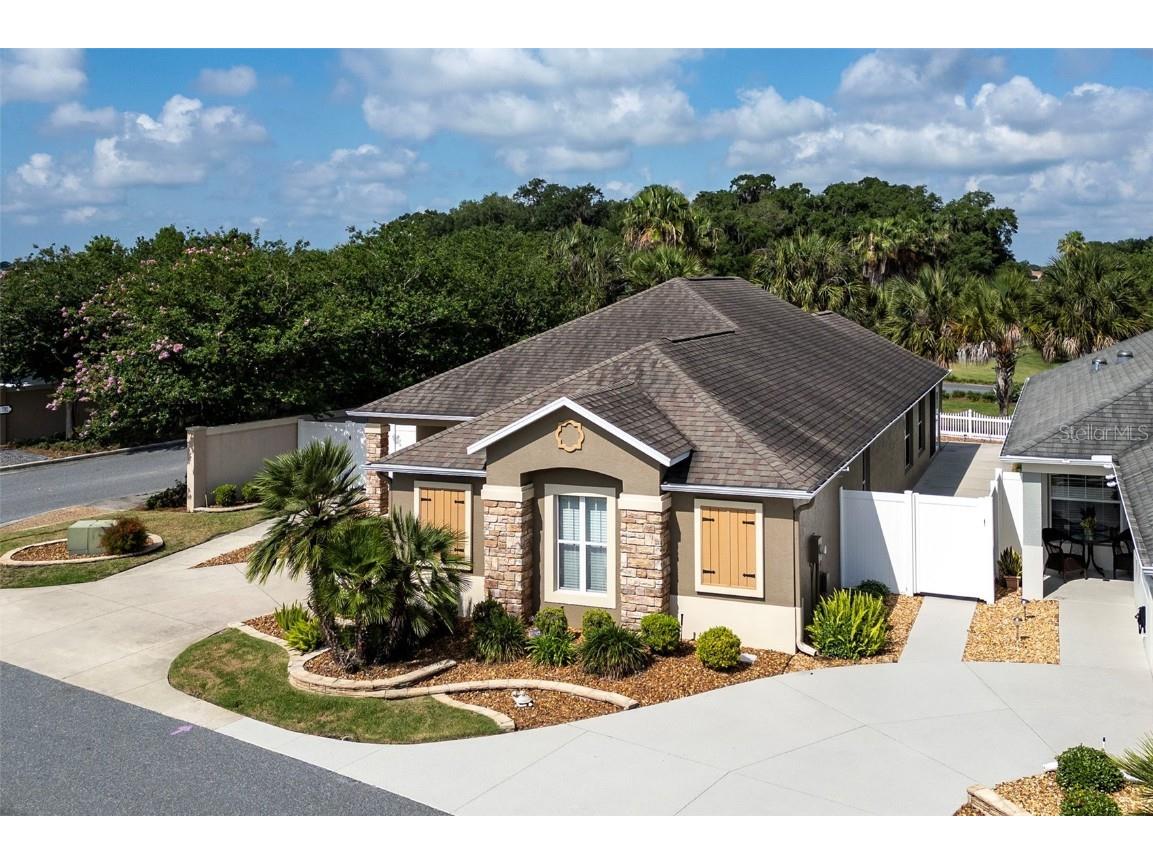 628 Bermudez Court The Villages FL 32162 T3527213 image1