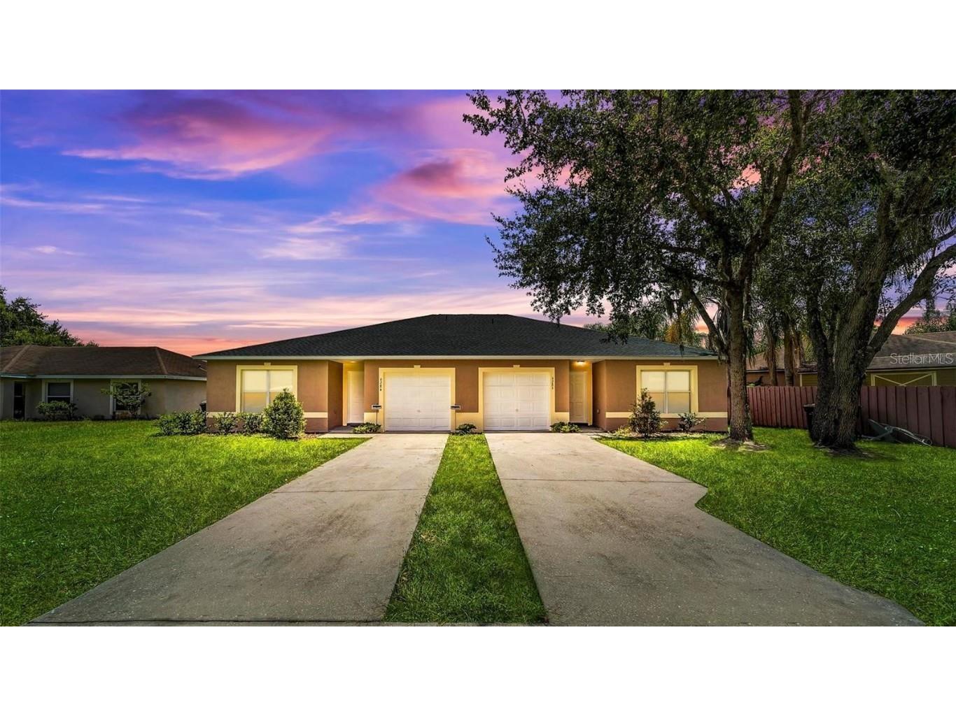 628 Bluebill Court Poinciana FL 34759 O6270758 image1