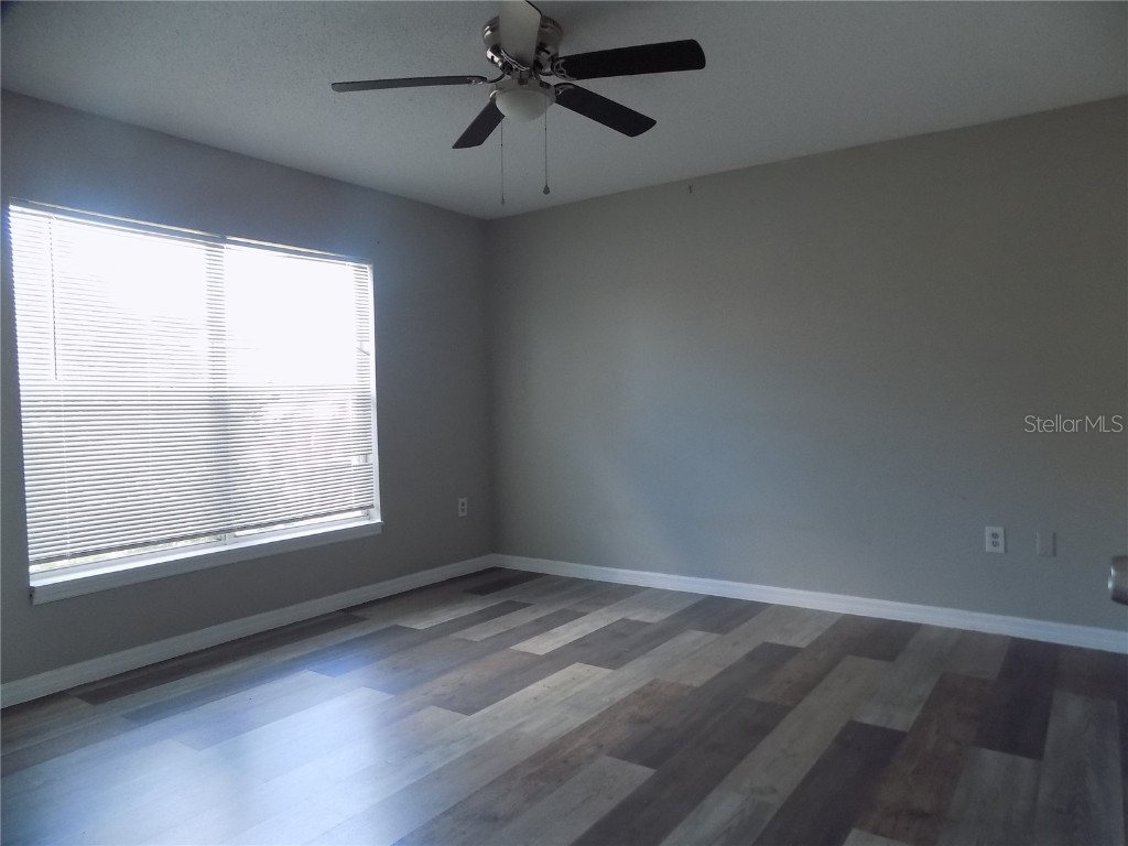 628 Bluebill Court Poinciana FL 34759 O6270758 image11