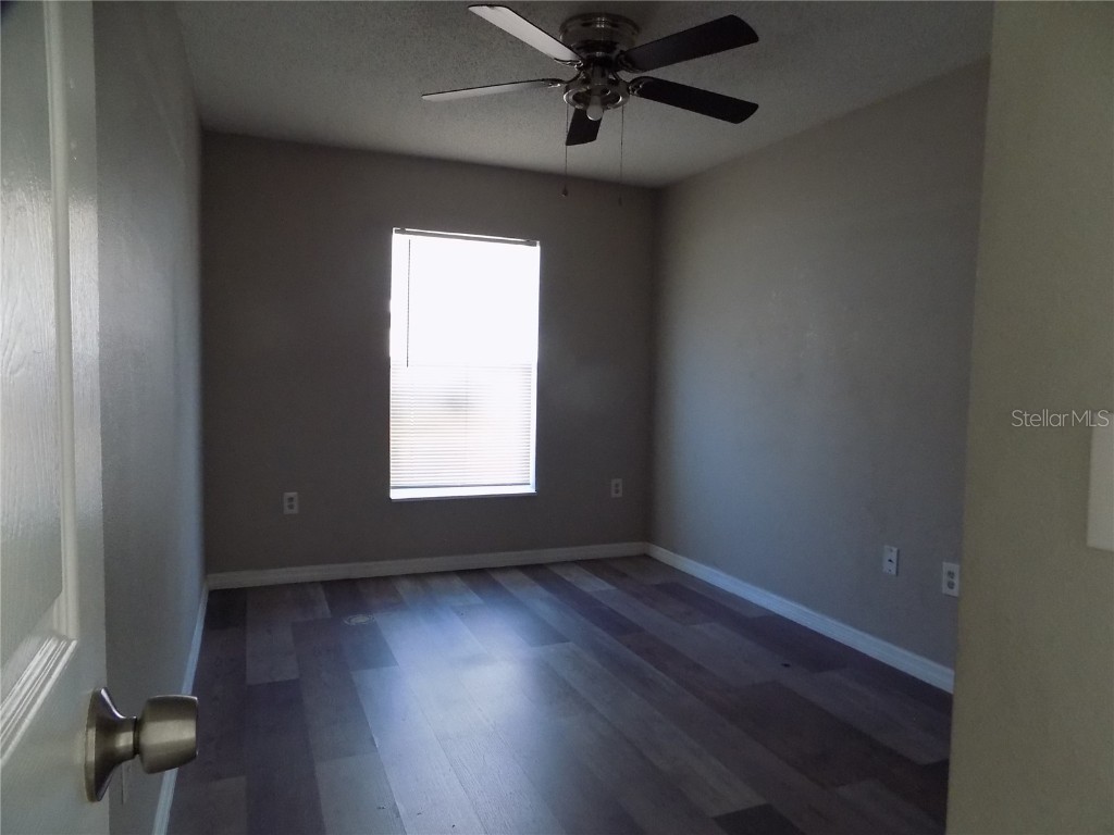 628 Bluebill Court Poinciana FL 34759 O6270758 image12