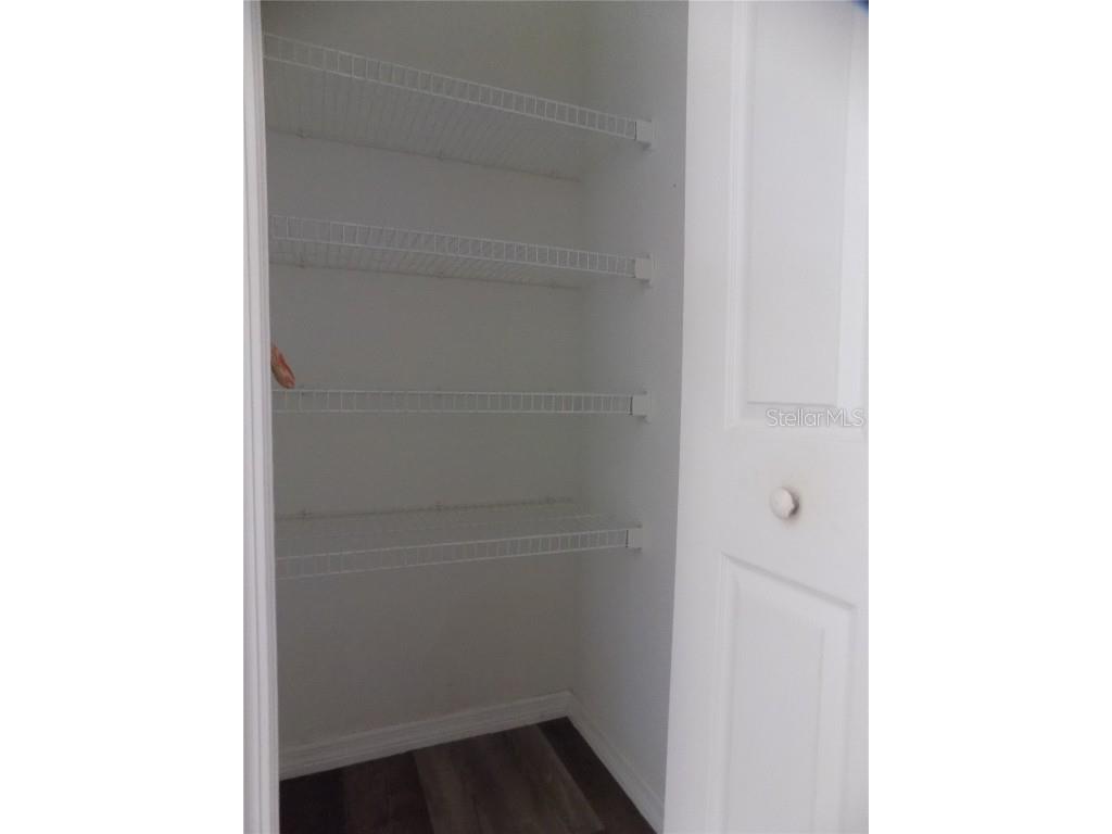 628 Bluebill Court Poinciana FL 34759 O6270758 image13