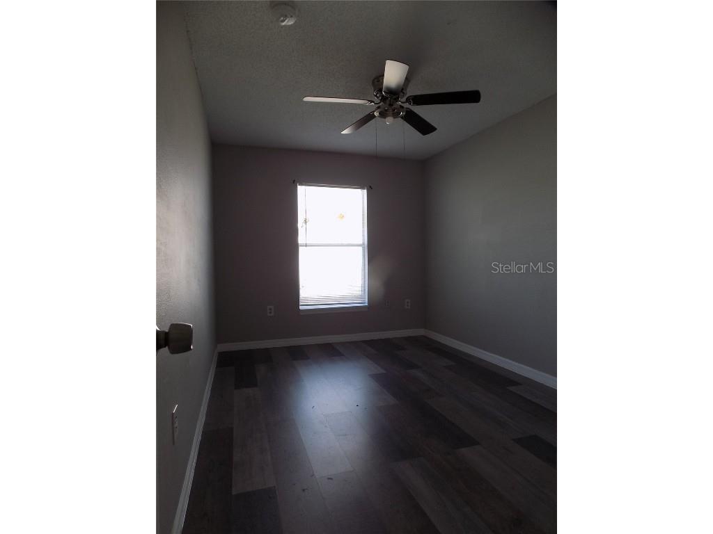 628 Bluebill Court Poinciana FL 34759 O6270758 image15