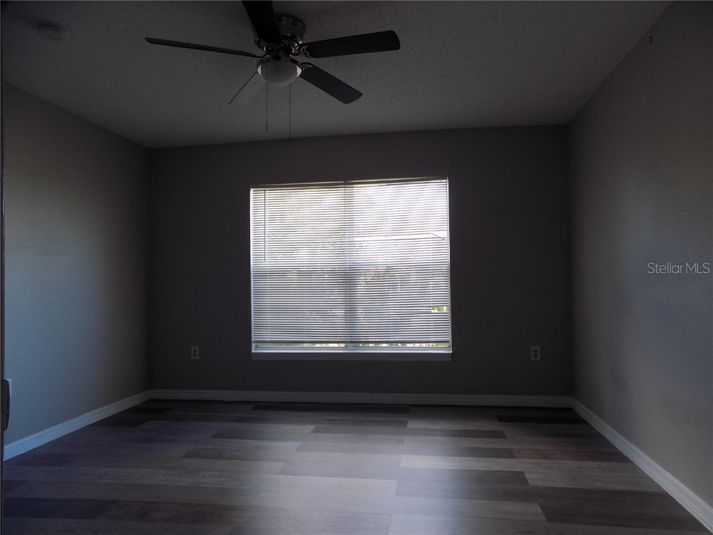 628 Bluebill Court Poinciana FL 34759 O6270758 image17