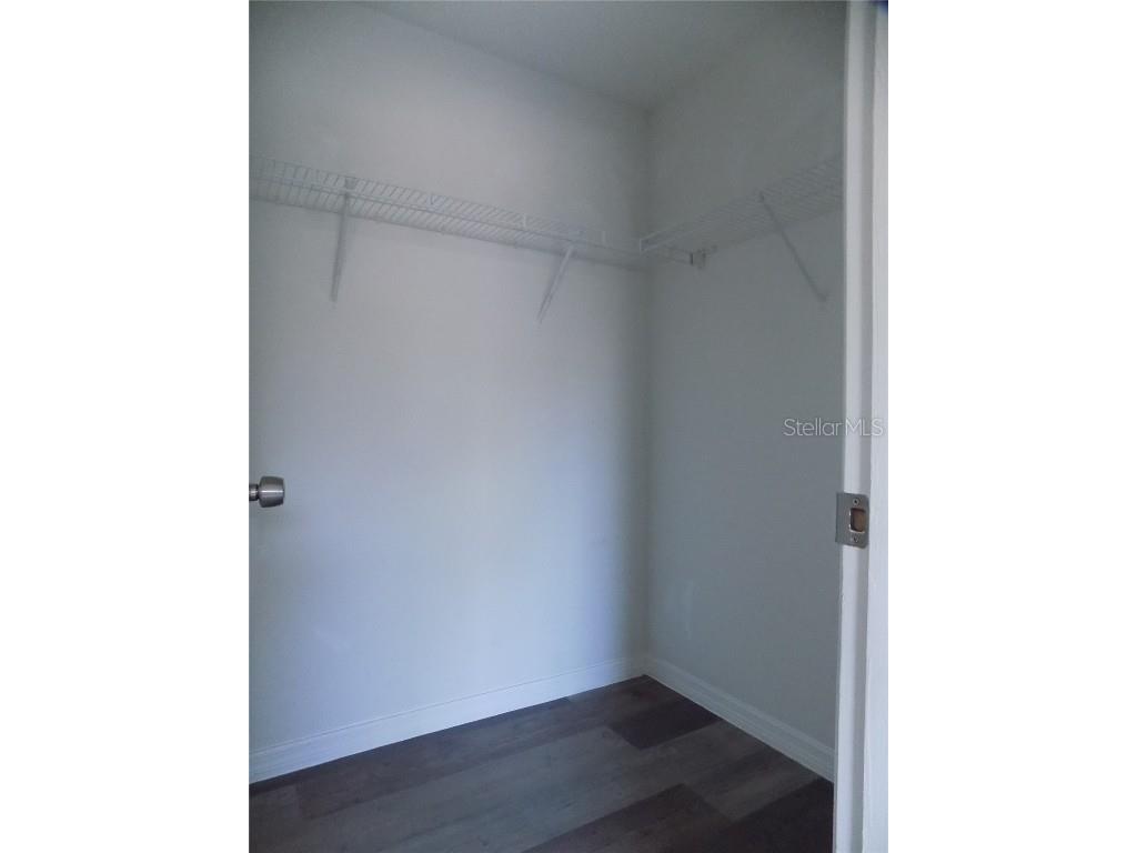 628 Bluebill Court Poinciana FL 34759 O6270758 image18