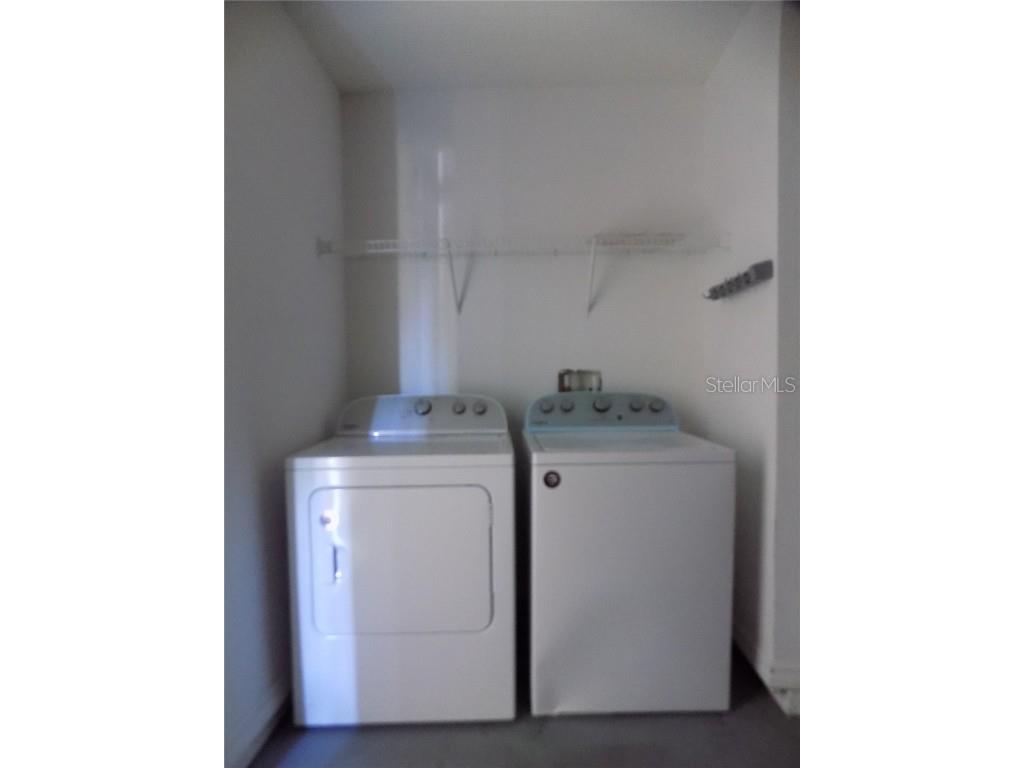 628 Bluebill Court Poinciana FL 34759 O6270758 image19