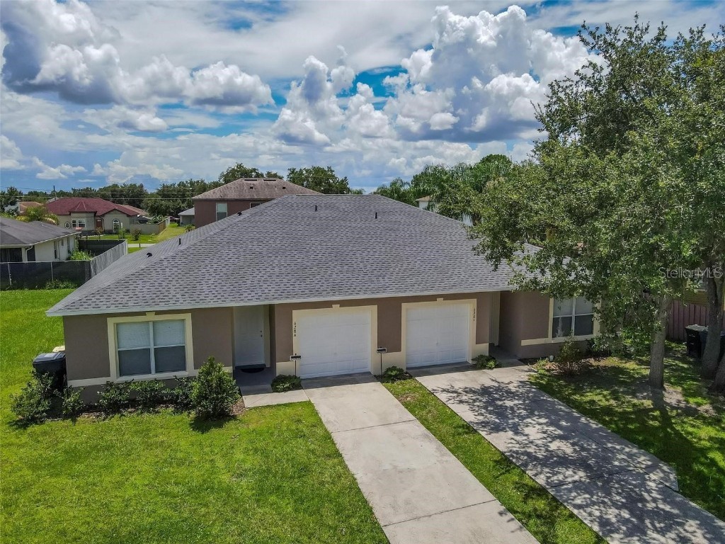 628 Bluebill Court Poinciana FL 34759 O6270758 image2