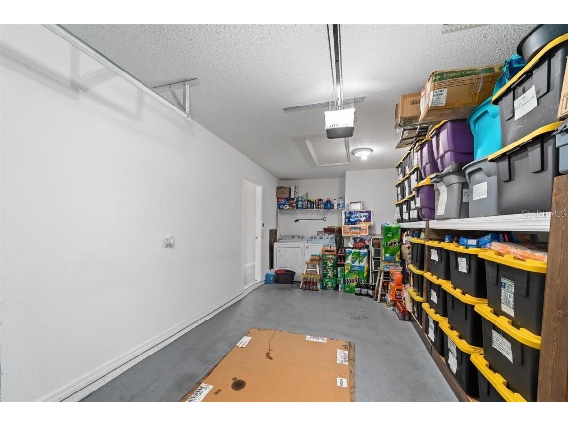 628 Bluebill Court Poinciana FL 34759 O6270758 image20